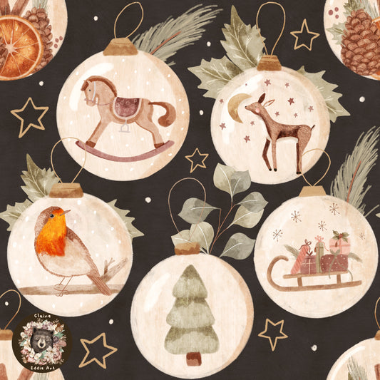 Bauble