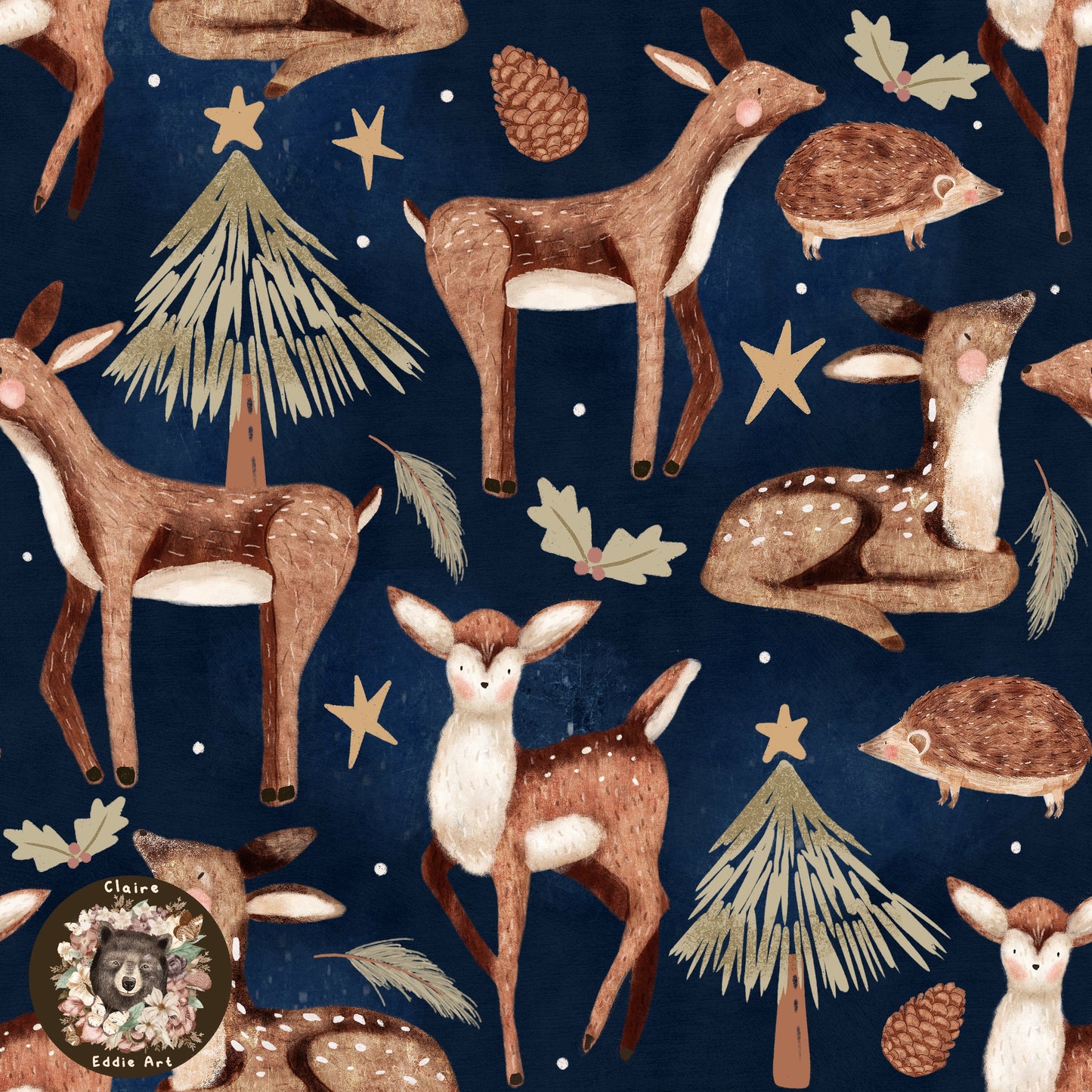 Twinkle