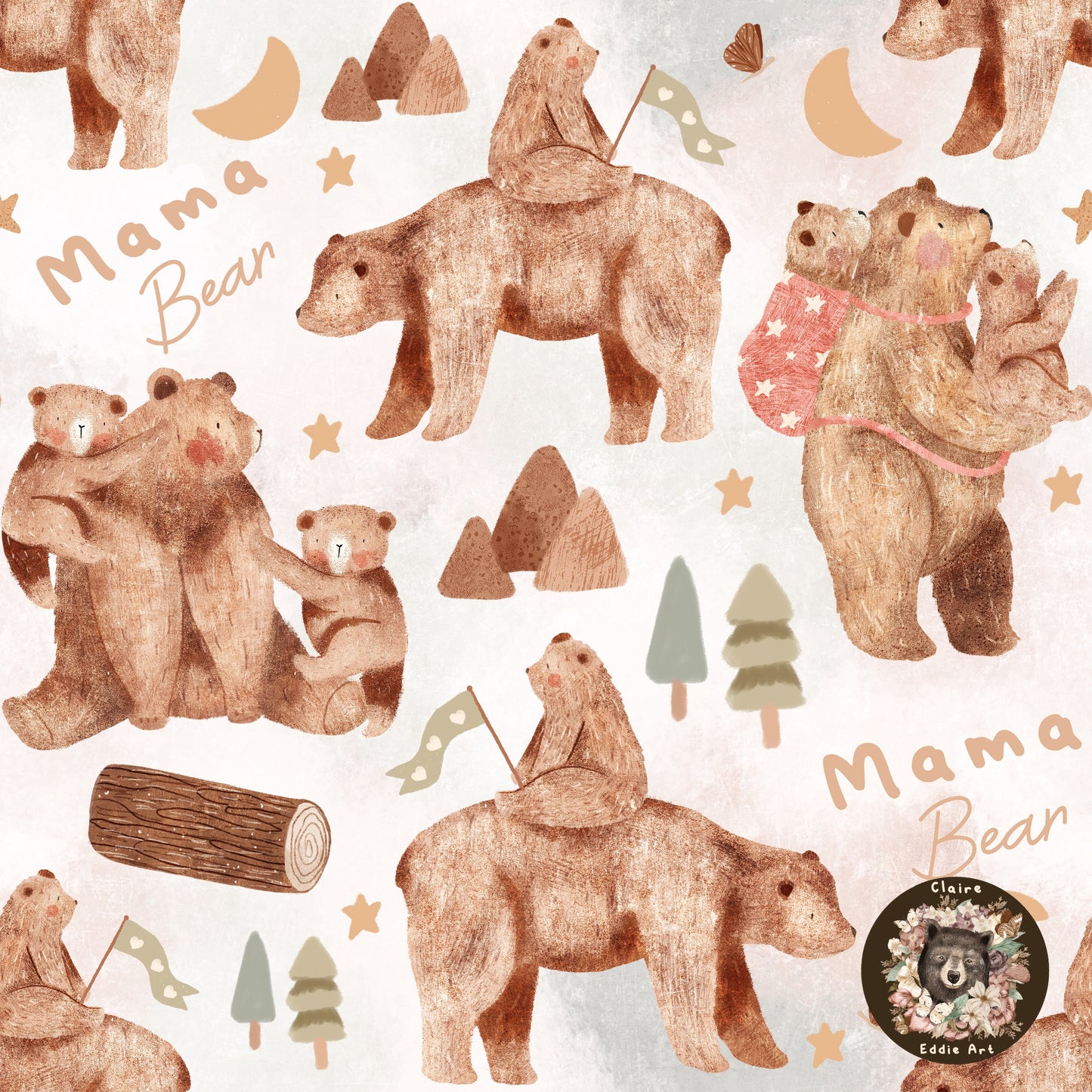 Mama