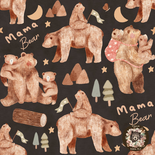 Mama