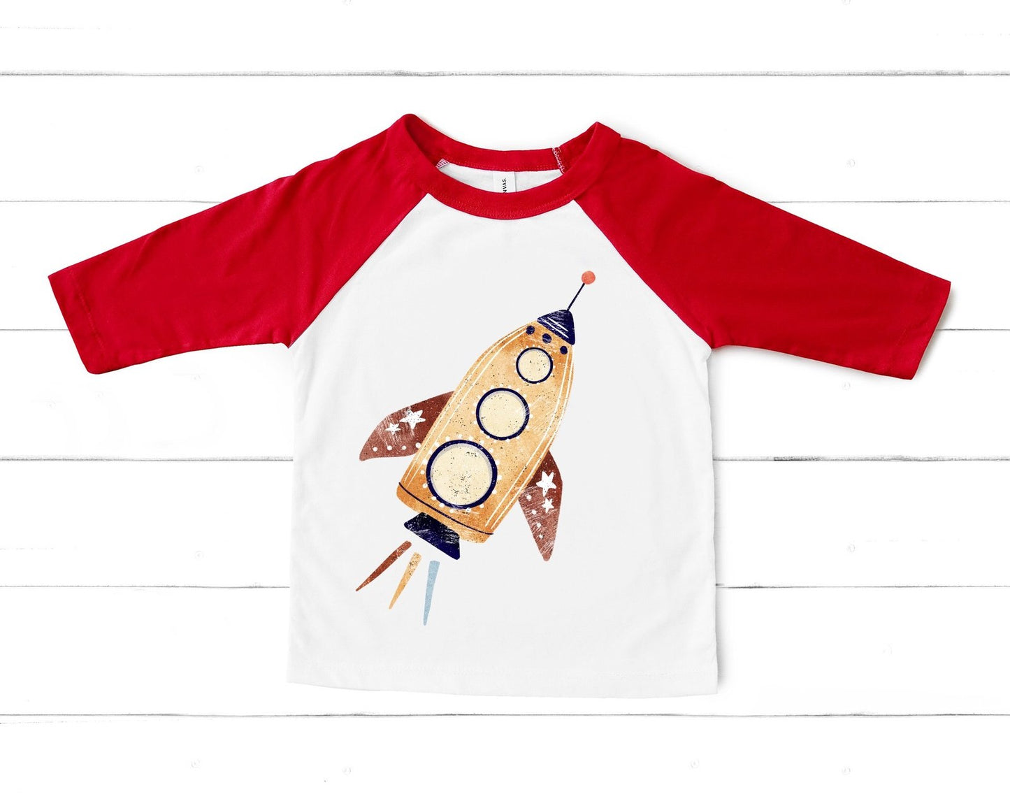 Rocket ship PNG