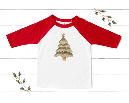 Cute Christmas Fillers PNG Set