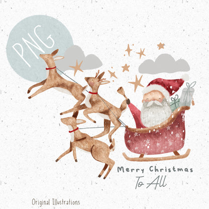 Merry Christmas to all PNG