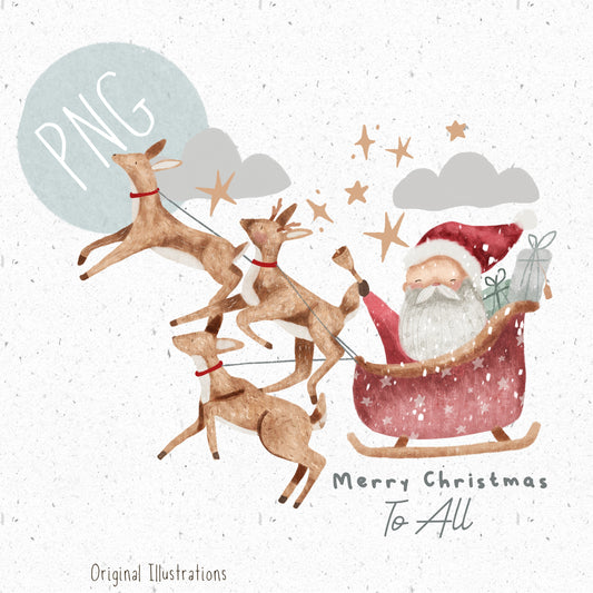 Merry Christmas to all PNG
