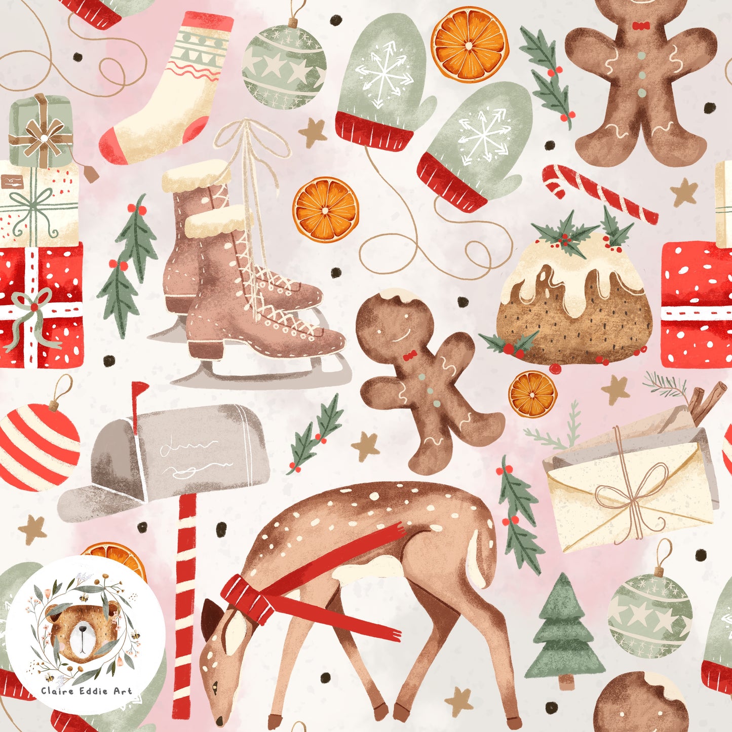 Jingle