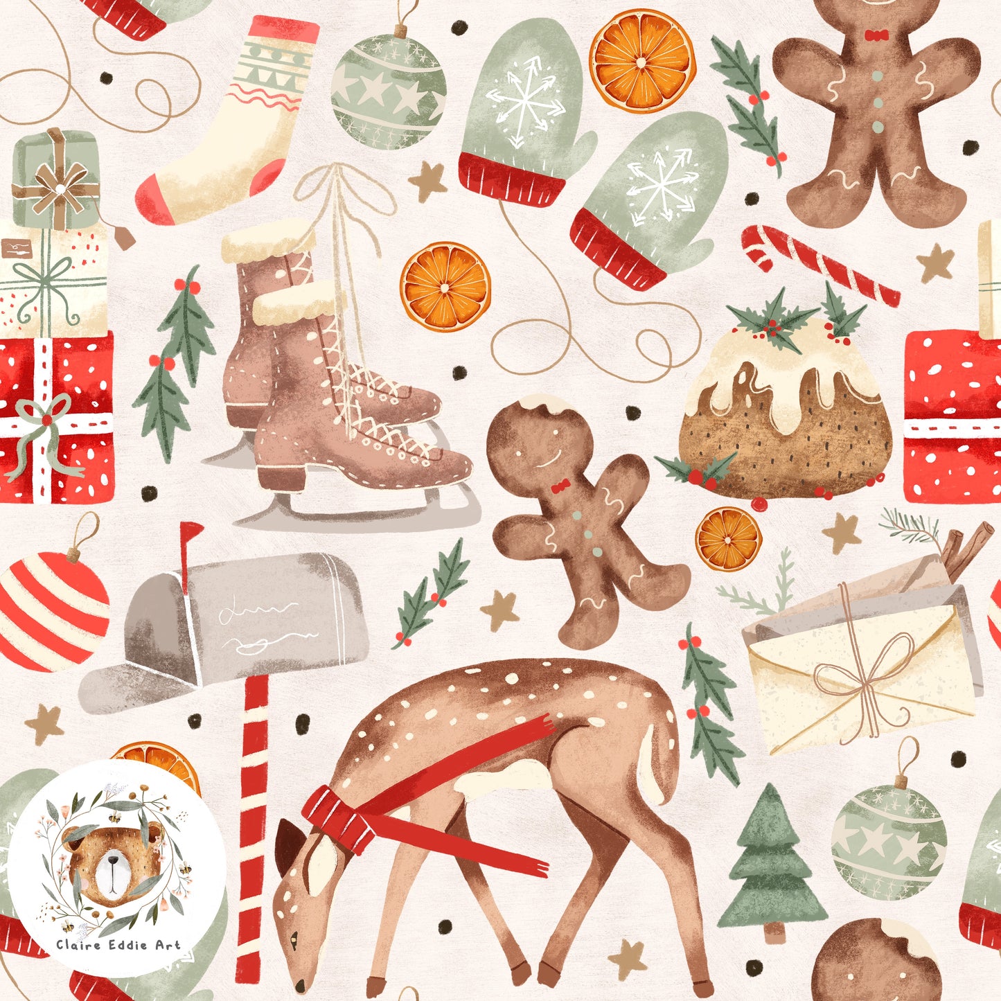 Jingle