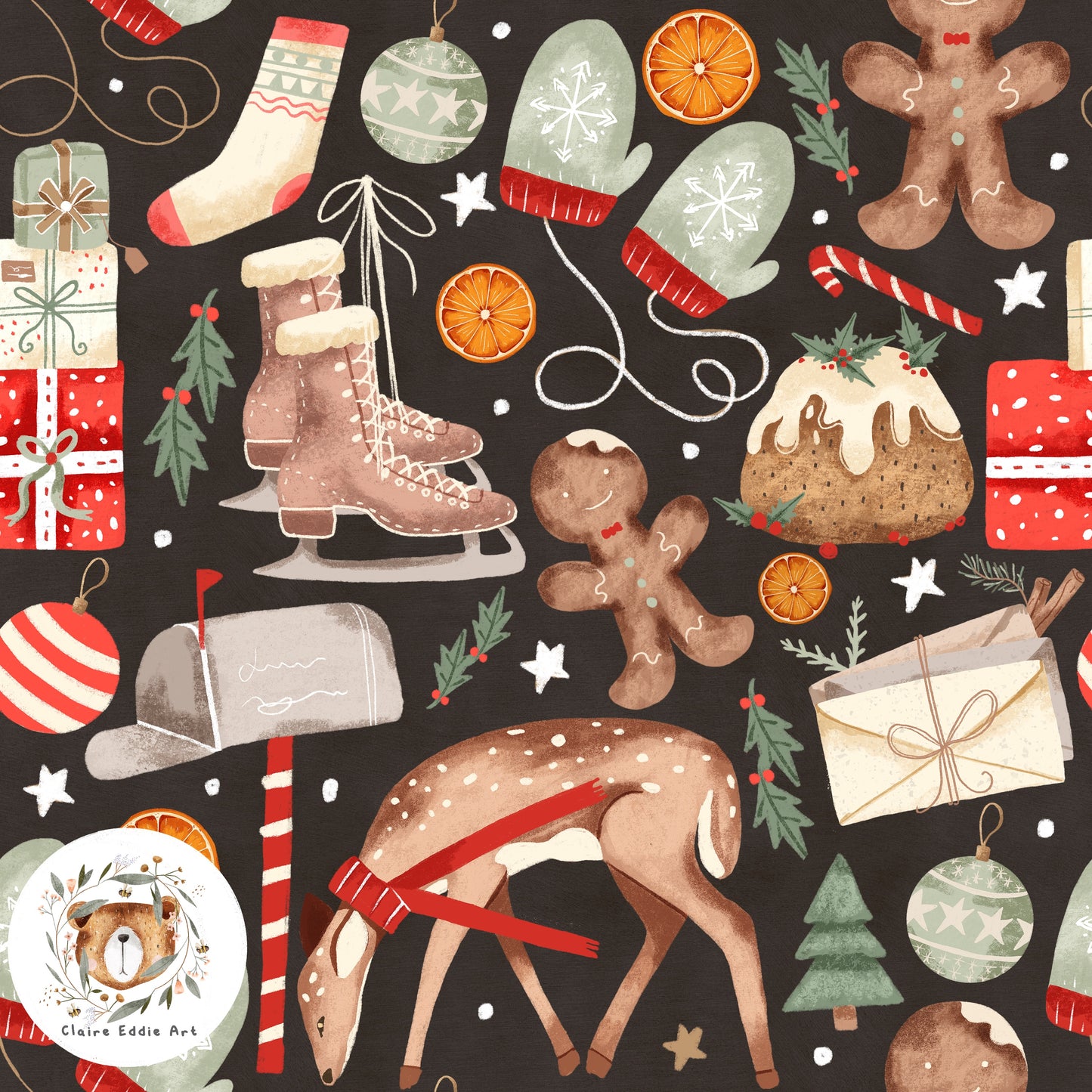 Jingle