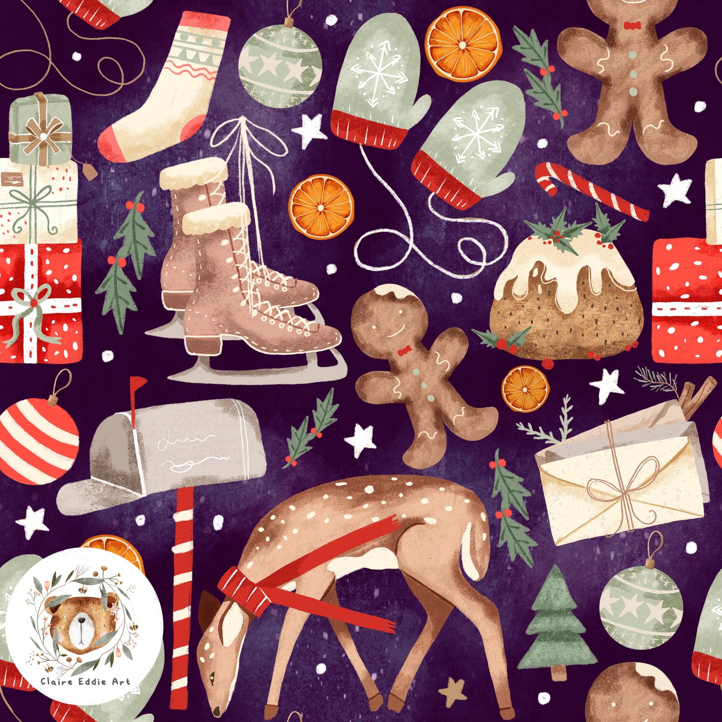 Jingle