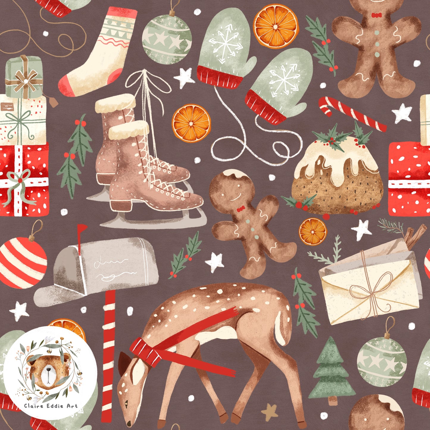 Jingle