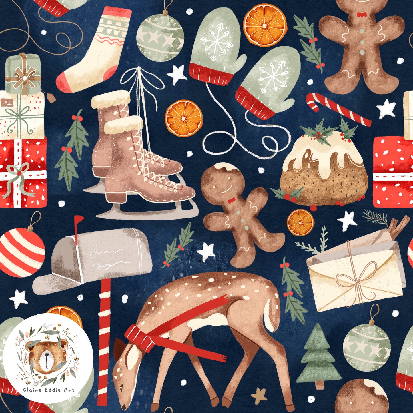 Jingle