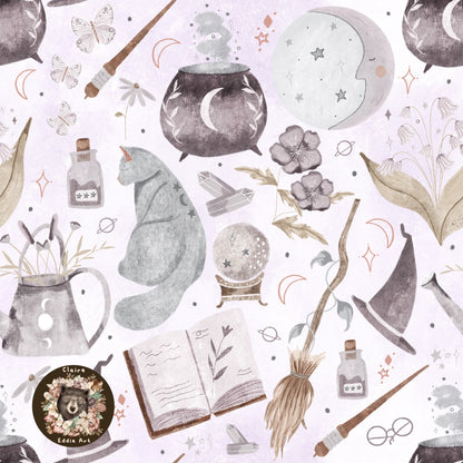 Lavender