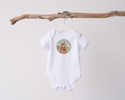 Woodland Adventure Png Set