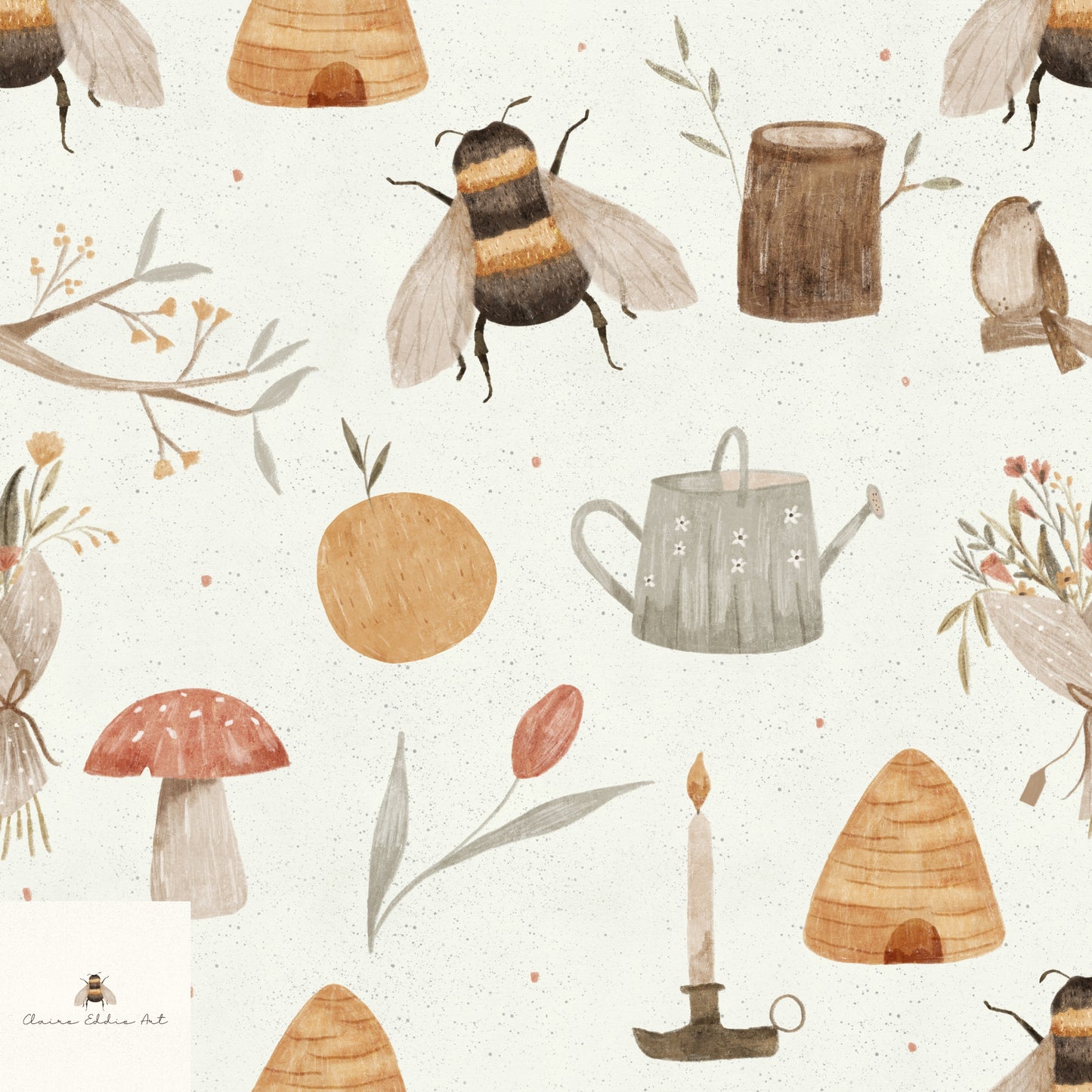 Farrah (Non-Exclusive)