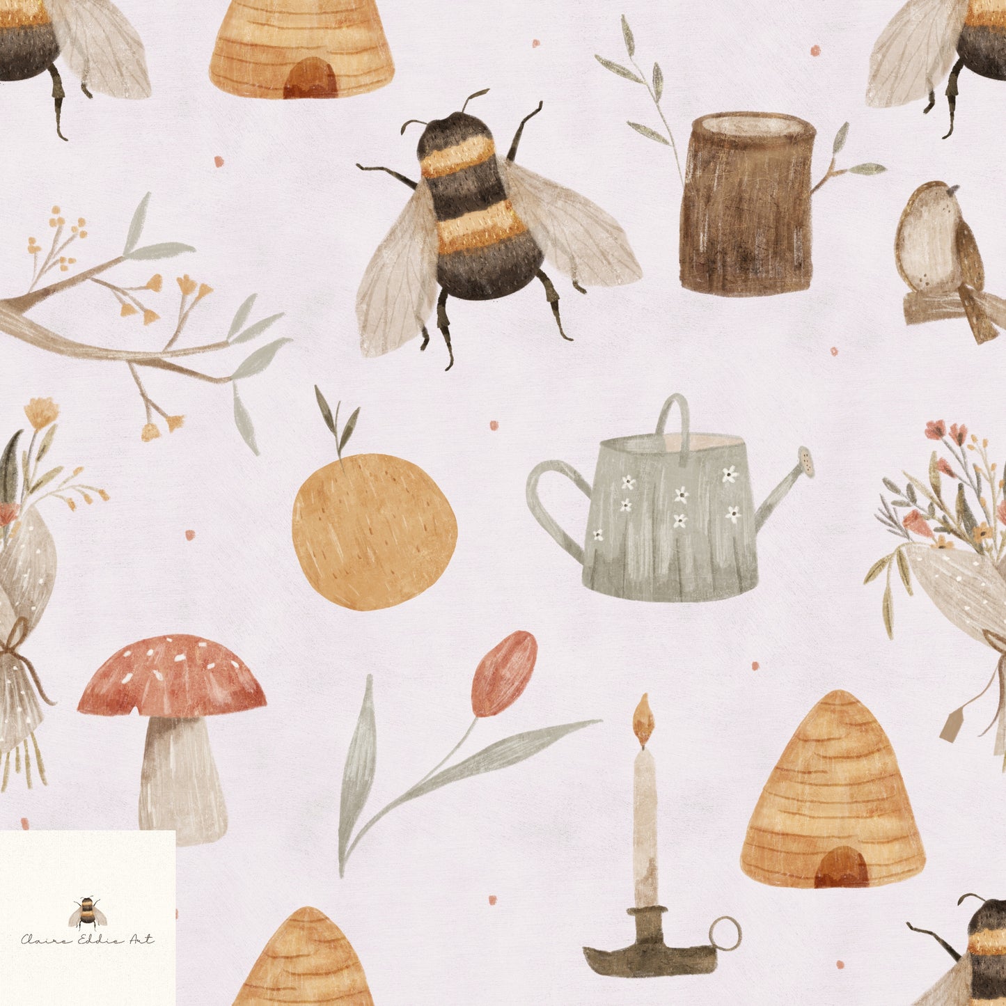 Farrah (Non-Exclusive)