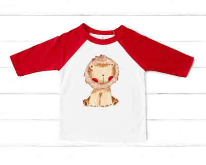 Safari PNG Set