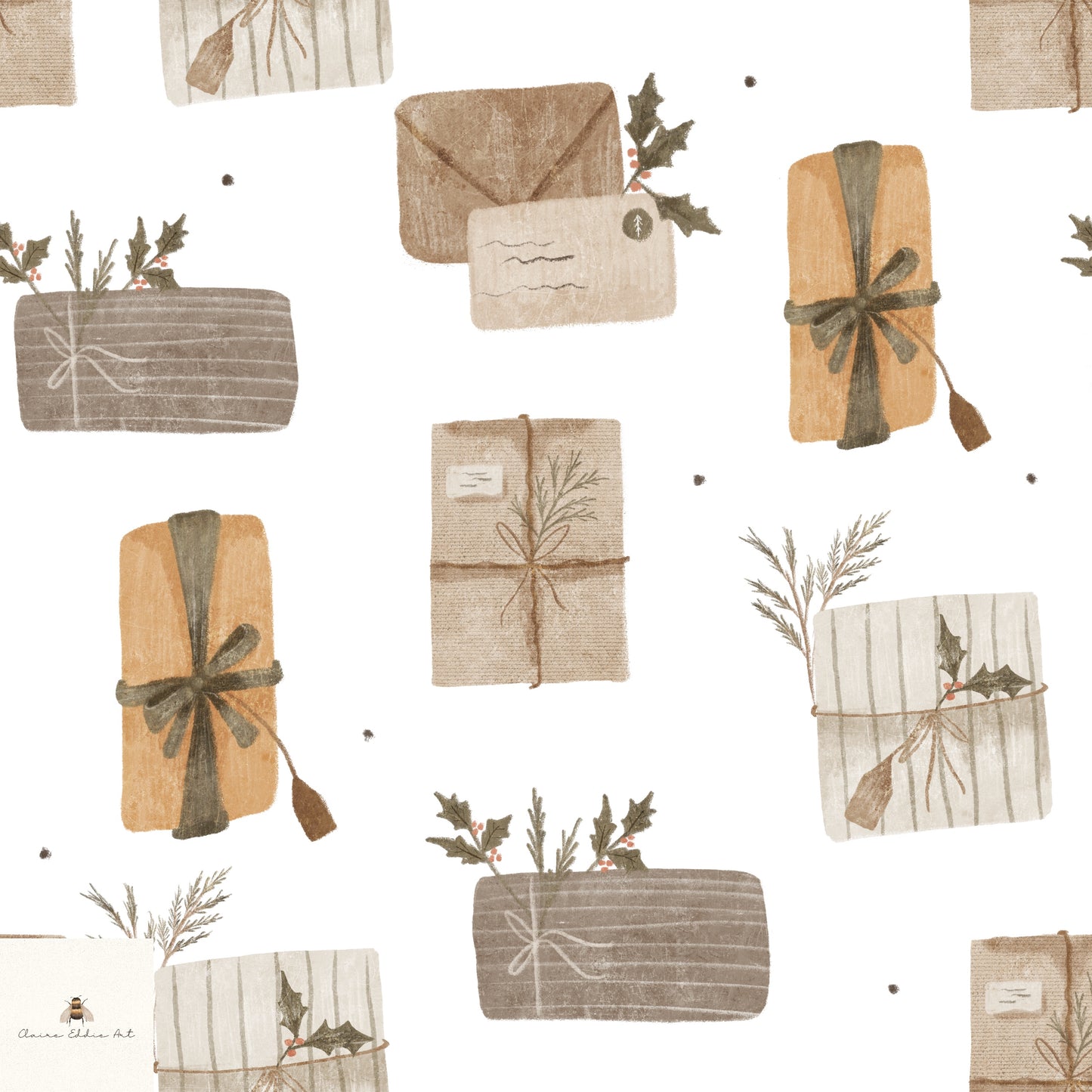 Alder (Non-Exclusive)