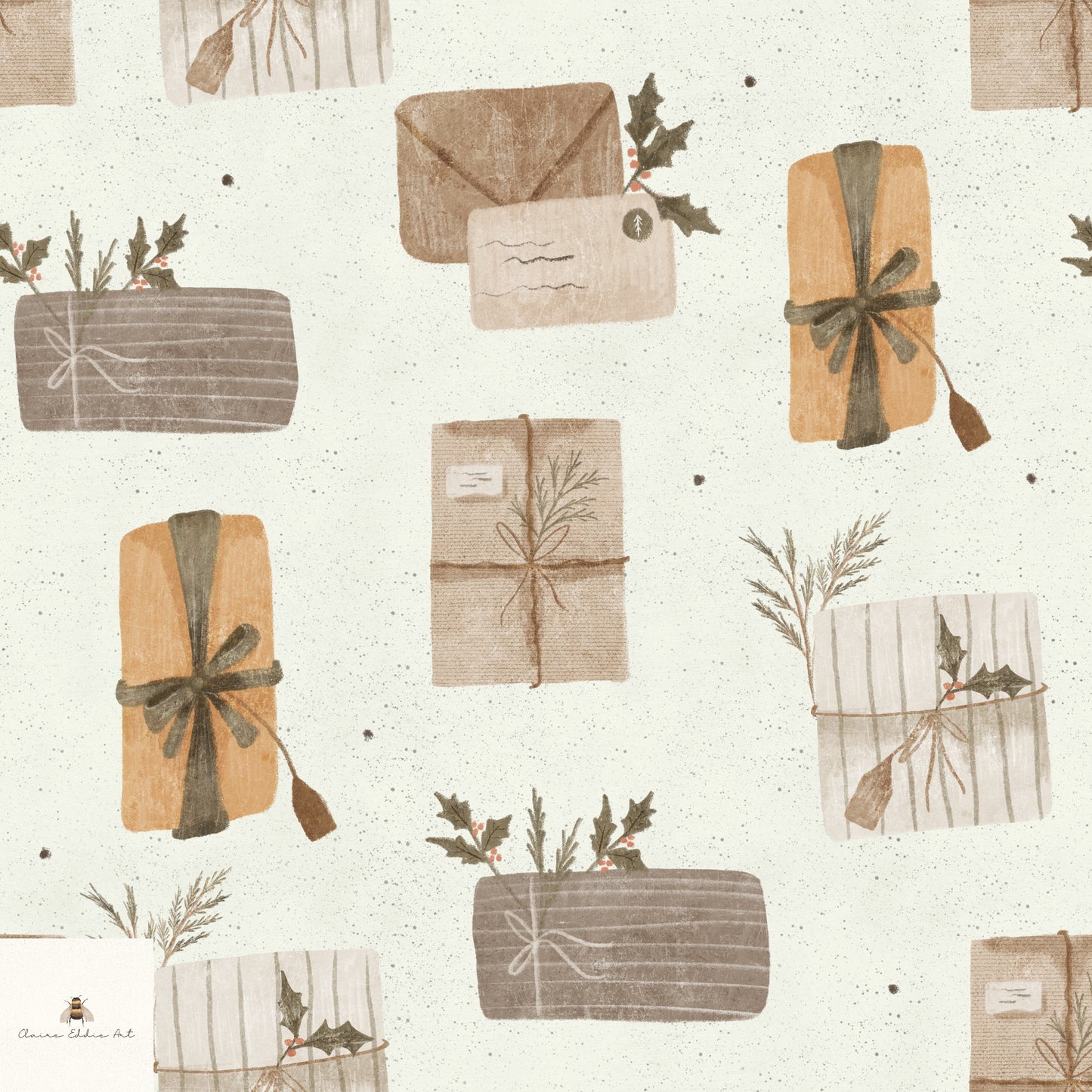 Alder (Non-Exclusive)