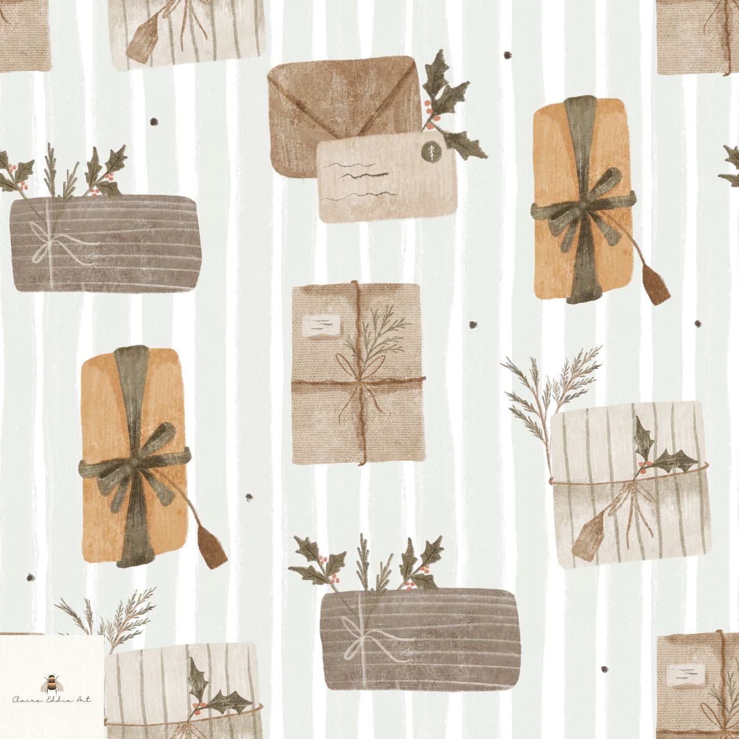 Alder (Non-Exclusive)