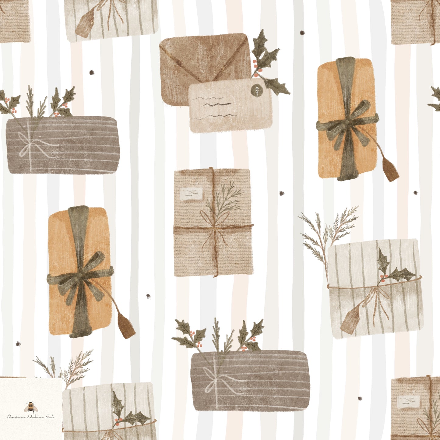 Alder (Non-Exclusive)