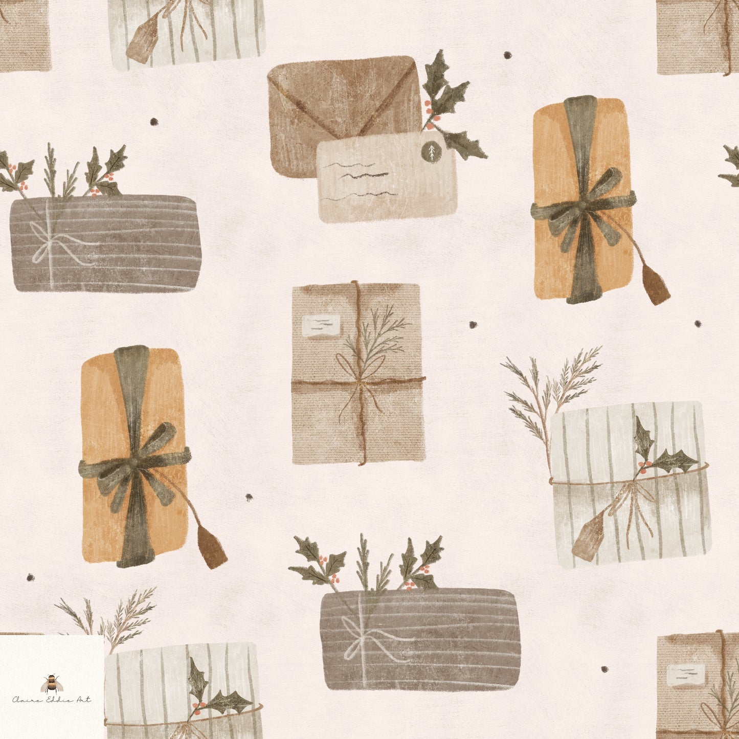 Alder (Non-Exclusive)