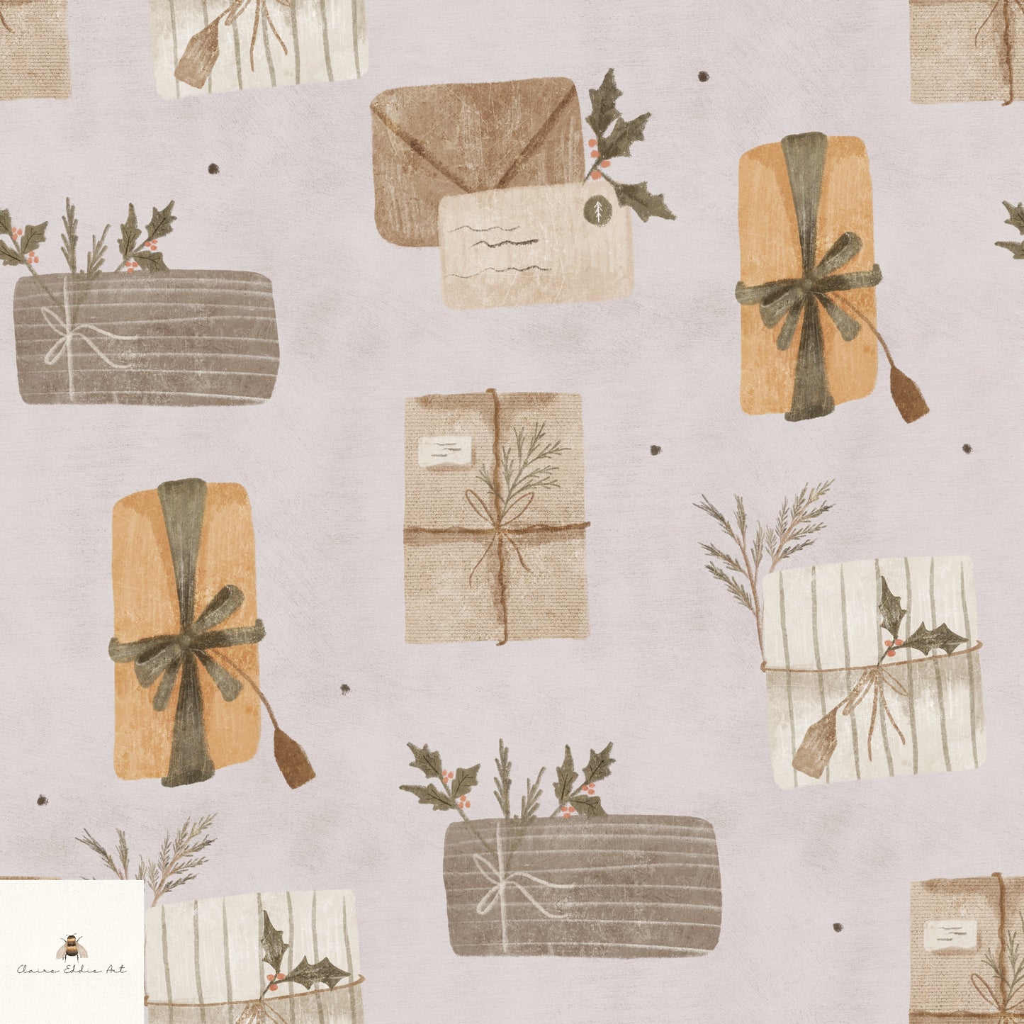 Alder (Non-Exclusive)