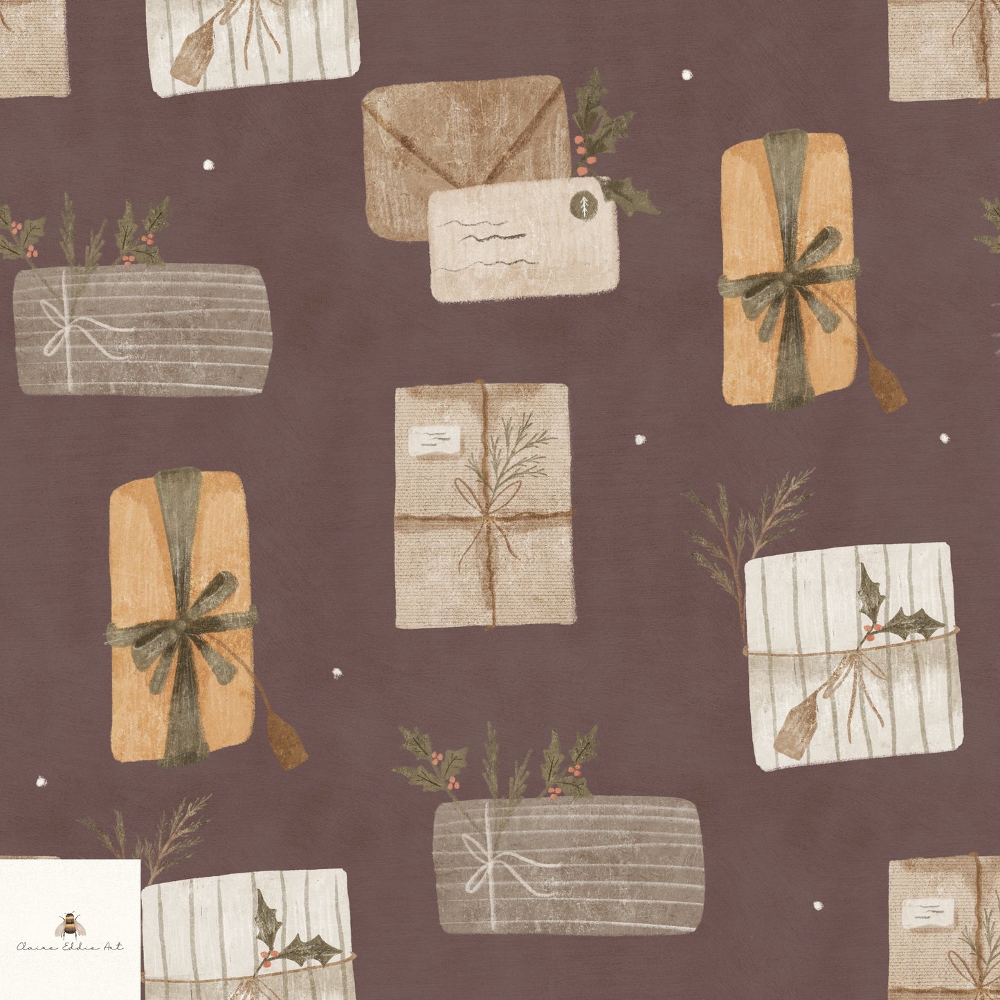 Alder (Non-Exclusive)