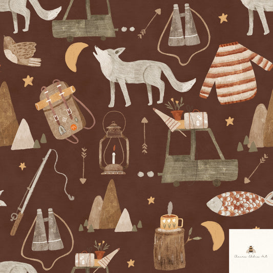 Troy - Non-Exclusive