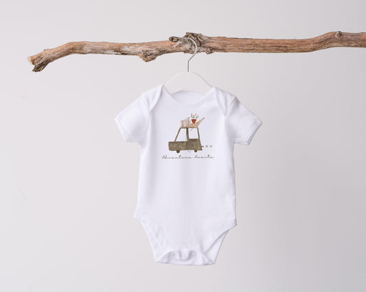 Adventure Awaits PNG