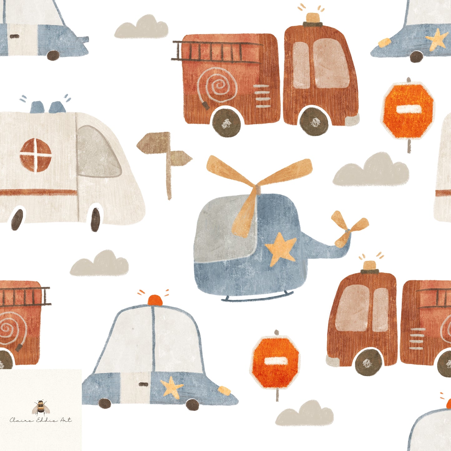 Neenaw - Non-Exclusive