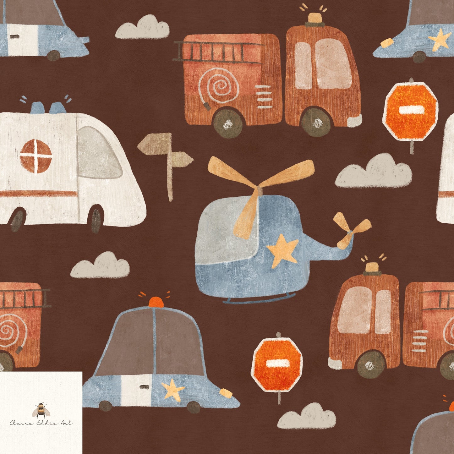 Neenaw - Non-Exclusive