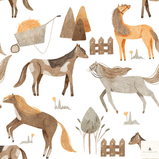 Kenn - Non-Exclusive