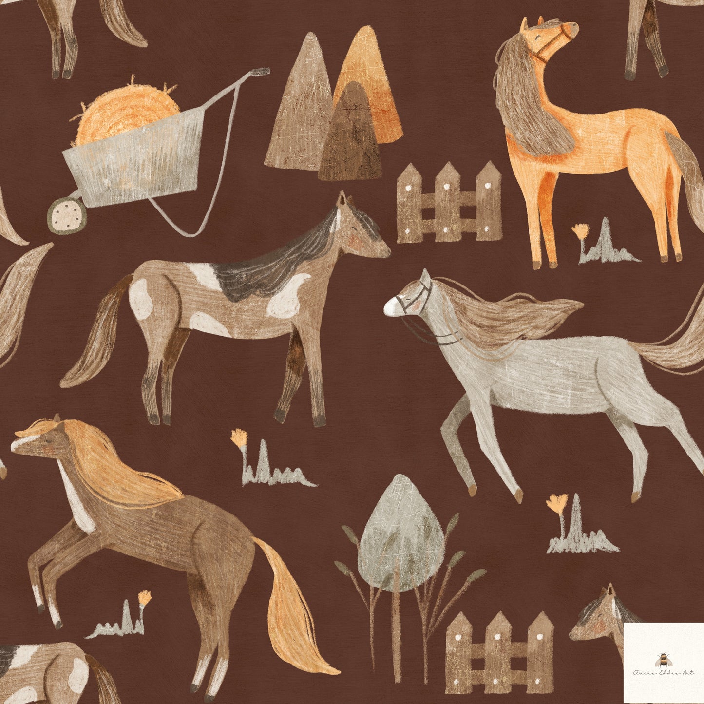 Kenn - Non-Exclusive