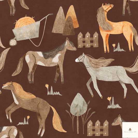 Kenn - Non-Exclusive