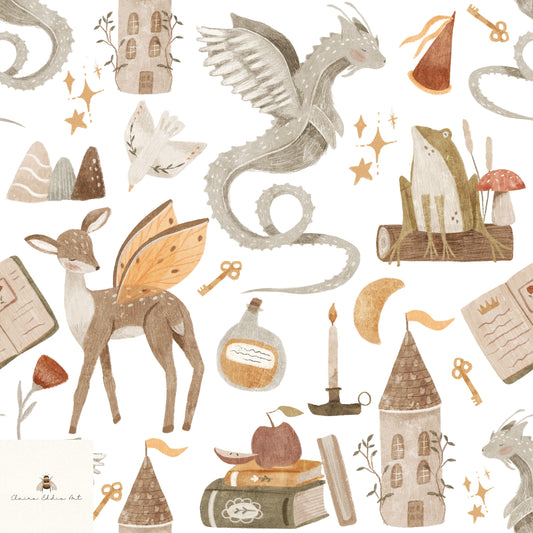 Time - Non-Exclusive