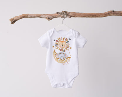BOHO Dreams PNG