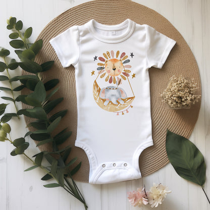 BOHO Dreams PNG