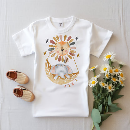 BOHO Dreams PNG