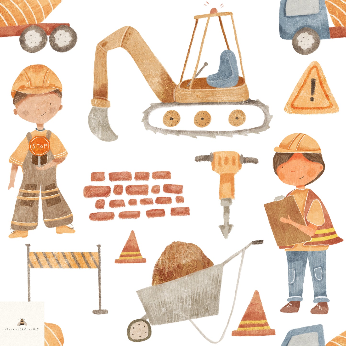 Sammy - Non-Exclusive