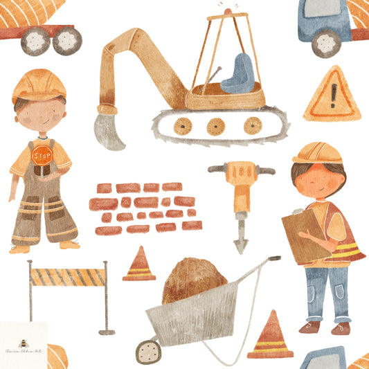 Sammy - Non-Exclusive