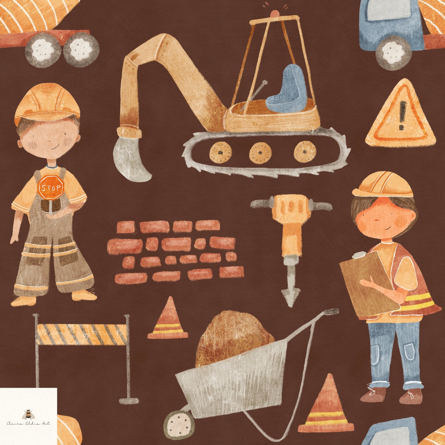 Sammy - Non-Exclusive