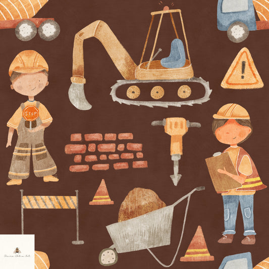 Sammy - Non-Exclusive