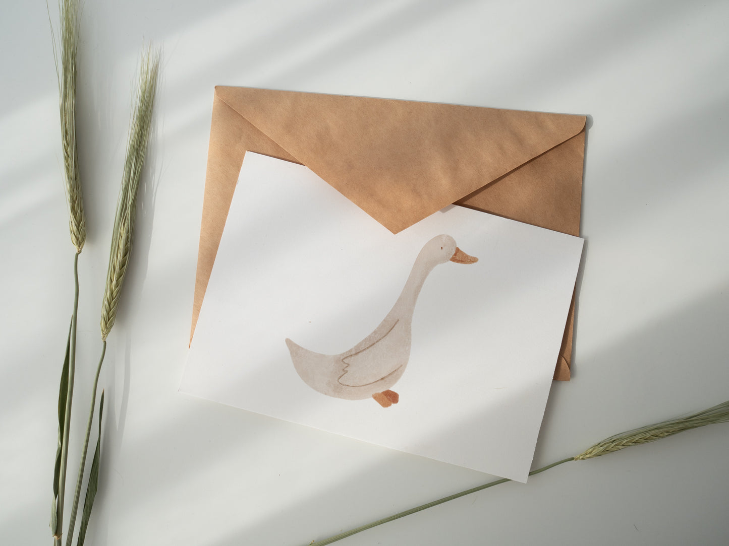 10 piece New Baby PNG Set