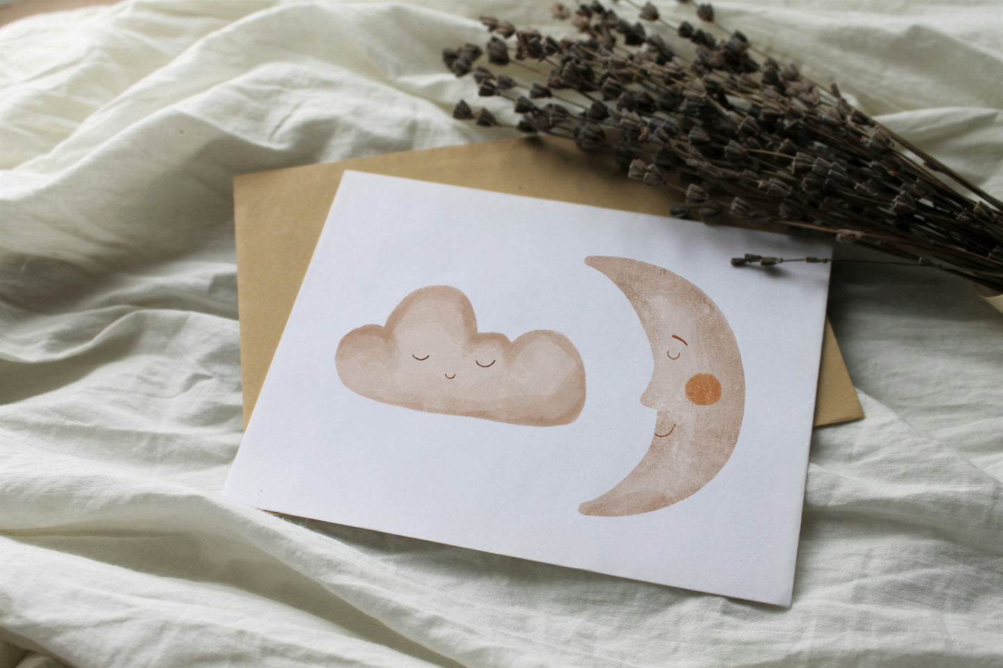 10 piece New Baby PNG Set