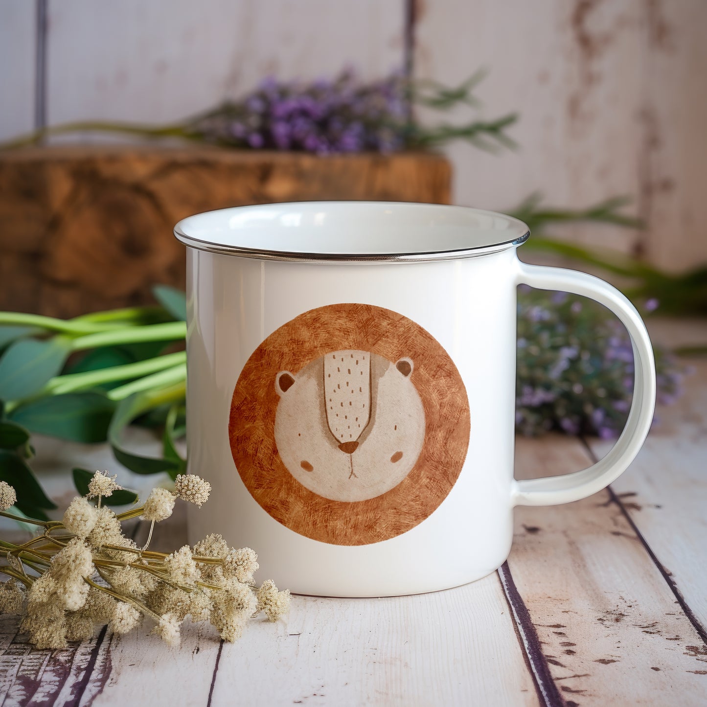 10 piece New Baby PNG Set