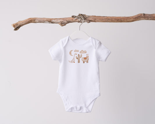 Gender Neutral New Baby PNG