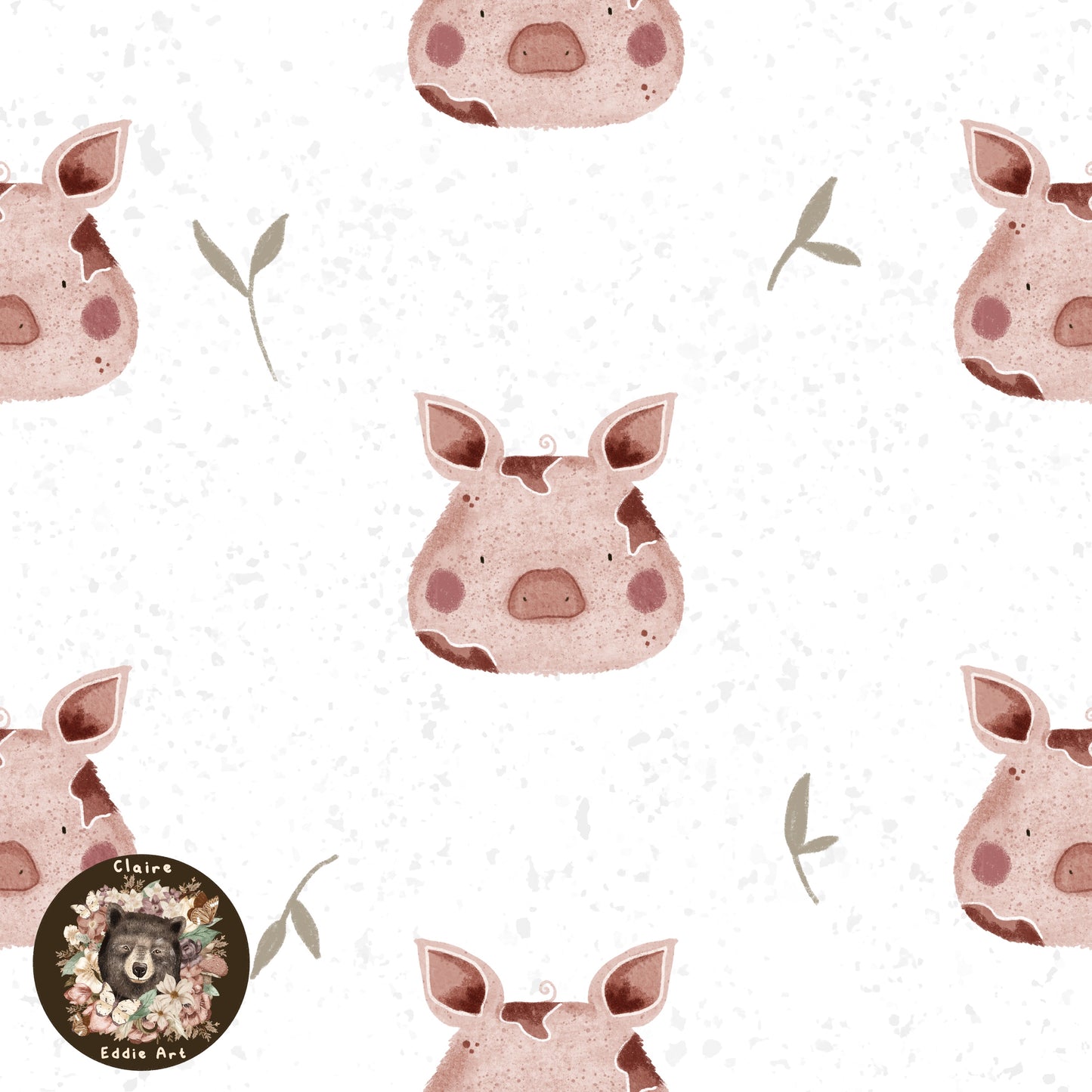 Mae - Basics Range