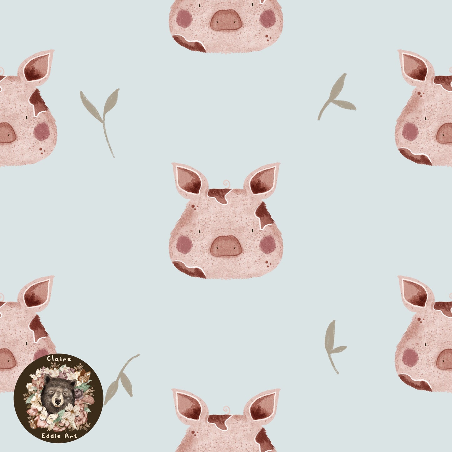 Mae - Basics Range