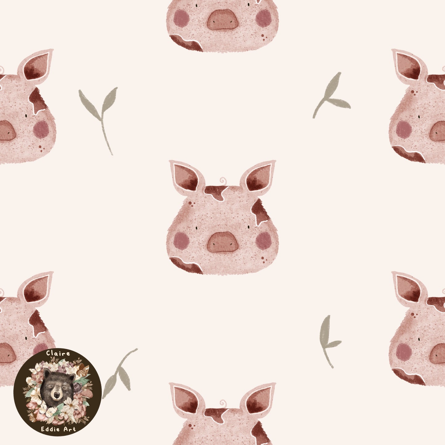 Mae - Basics Range