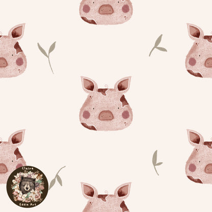 Mae - Basics Range