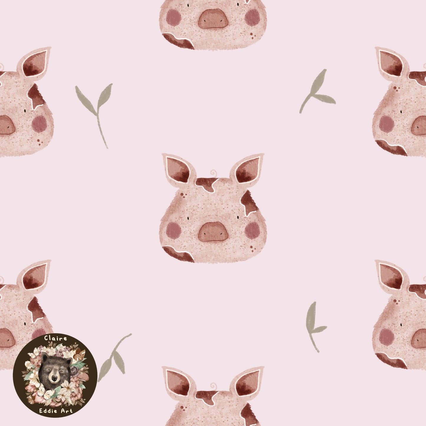 Mae - Basics Range